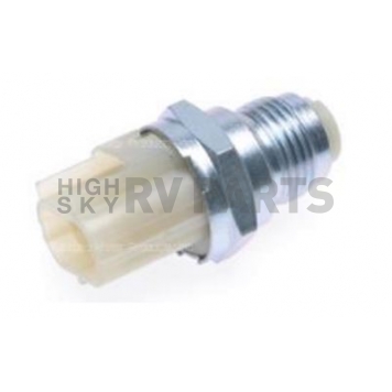 Standard Motor Eng.Management Neutral Safety Switch NS194