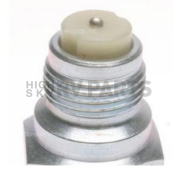 Standard Motor Eng.Management Neutral Safety Switch NS194-1