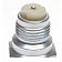 Standard Motor Eng.Management Neutral Safety Switch NS194