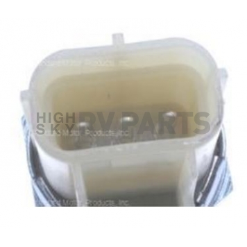 Standard Motor Eng.Management Neutral Safety Switch NS194-2