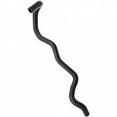 Dayco Products Inc Heater Hose - 87744