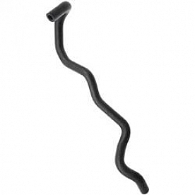 Dayco Products Inc Heater Hose - 87744