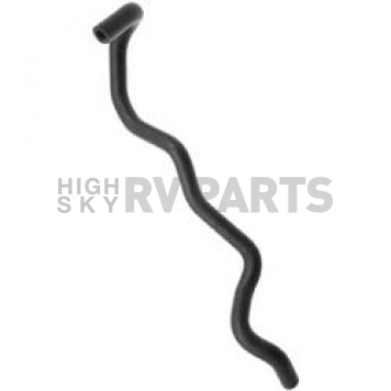Dayco Products Inc Heater Hose - 87744