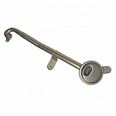 Sealed Power Eng. Oil Pump Pickup - 224-15089