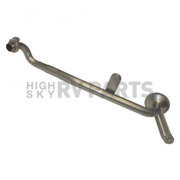 Sealed Power Eng. Oil Pump Pickup - 224-15089-1