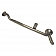 Sealed Power Eng. Oil Pump Pickup - 224-15089