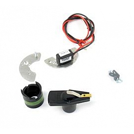 Pertronix Electronic Ignition Conversion 1381A