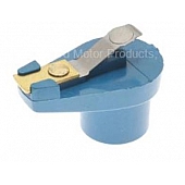 Standard Motor Eng.Management Distributor Rotor DR314