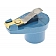 Standard Motor Eng.Management Distributor Rotor DR314