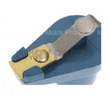 Standard Motor Eng.Management Distributor Rotor DR314-1