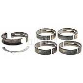 Clevite Engine Crankshaft Main Bearing Set MS-2259HX