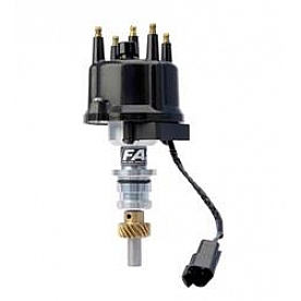 Fast Distributor 10001625