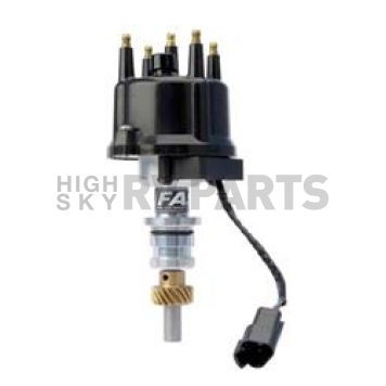 Fast Distributor 10001625