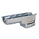 Moroso Performance Oil Pan - 20230