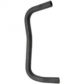 Dayco Products Inc Heater Hose - 87691