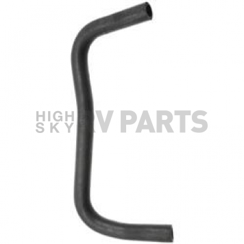 Dayco Products Inc Heater Hose - 87691