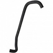 Dayco Products Inc Radiator Hose 72135