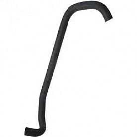 Dayco Products Inc Radiator Hose 72135