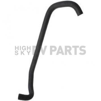 Dayco Products Inc Radiator Hose 72135