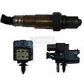 Denso Oxygen Sensor - 234-5002