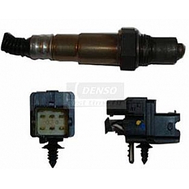 Denso Oxygen Sensor - 234-5002