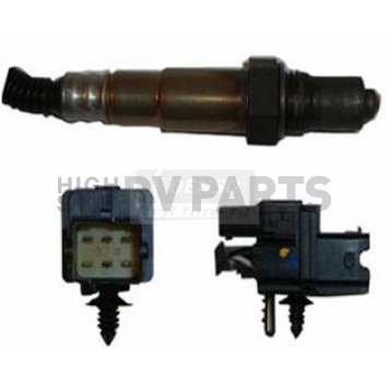 Denso Oxygen Sensor - 234-5002