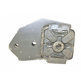 DEA Products Motor Mount A2733