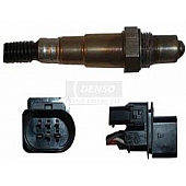 Denso Oxygen Sensor - 234-5004