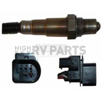 Denso Oxygen Sensor - 234-5004
