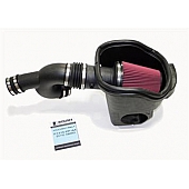 Roush Performance/ Kovington Power Package Kit 422006