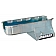 Moroso Performance Oil Pan - 20195