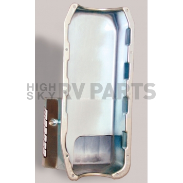 Moroso Performance Oil Pan - 20195-1