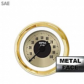 Aurora Instuments Tachometer 4226