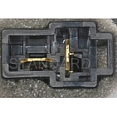 Standard Motor Eng.Management Ignition Switch US919