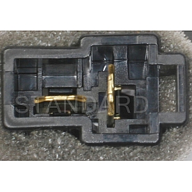 Standard Motor Eng.Management Ignition Switch US919