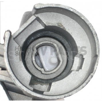 Standard Motor Eng.Management Ignition Switch US919-2