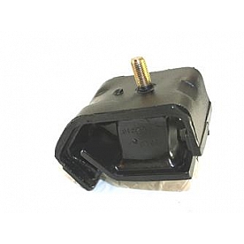 DEA Products Motor Mount A6805