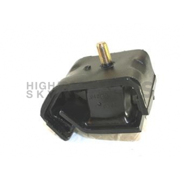 DEA Products Motor Mount A6805