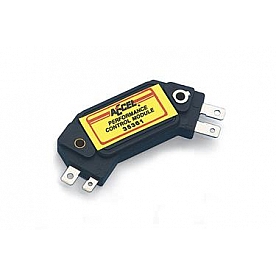 ACCEL Ignition Control Module 35361