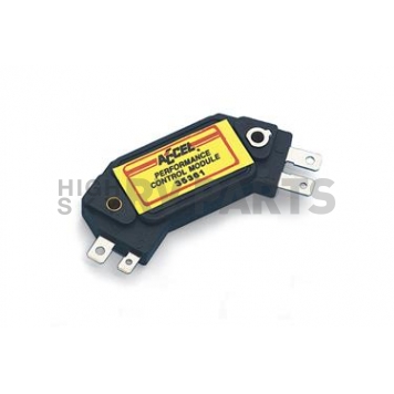 ACCEL Ignition Control Module 35361