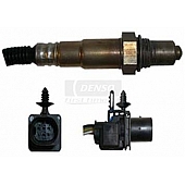 Denso Oxygen Sensor - 234-5007