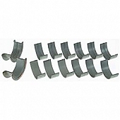 Sealed Power Eng. Crankshaft Main Bearing - 7211M 30