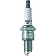 NGK Spark Plugs Spark Plug 1508