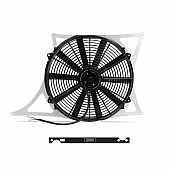 Mishimoto Cooling Fan MMFSE4601K