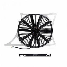 Mishimoto Cooling Fan MMFSE4601K