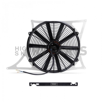 Mishimoto Cooling Fan MMFSE4601K