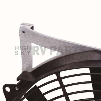Mishimoto Cooling Fan MMFSE4601K-3