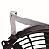 Mishimoto Cooling Fan MMFSE4601K