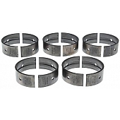 Clevite Engine Crankshaft Main Bearing Set MS-2309H-.026MM