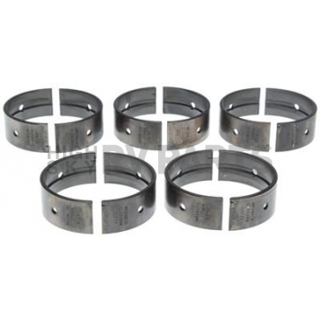 Clevite Engine Crankshaft Main Bearing Set MS-2309H-.026MM
